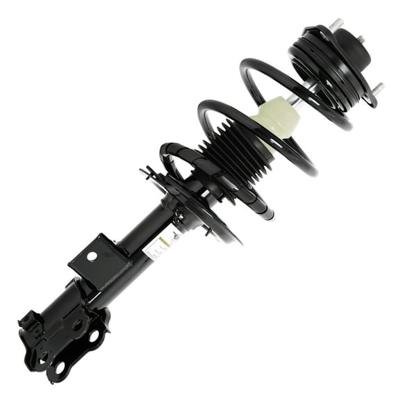 New Front Left I/O Interparts Axle Compatible with/Replacement for Ford Edge 3.5L Fd-8-01-175A 3.7L 07-11 New Front Left I/O Interparts Axle Compatible with/Replacement for Ford Edge 3.5L Fd-8-01-175A 3.7L 07-11